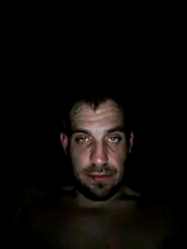 Codymc89 online show from 5, 2, 2026