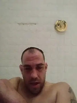 Codymc89 online show from 24, 10, 2025