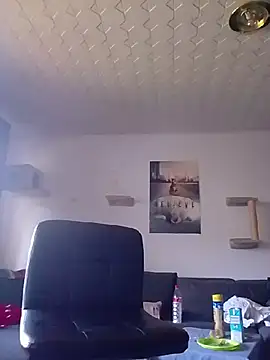 Codymc89 online show from 18, 7, 2026