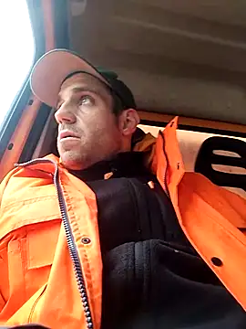 Codymc89 online show from 17, 12, 2025