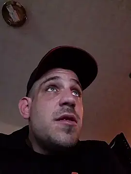 Codymc89 online show from 12, 3, 2026