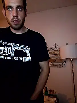 Codymc89 online show from 10, 1, 2026