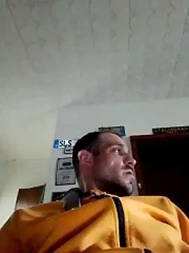Snapshot of Codymc89 chatting on 15, 5, 2026 Codymc89 online show from 15, 5, 2026