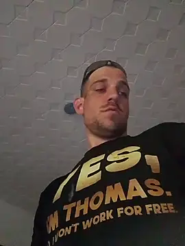 Codymc89 online show from 19, 4, 2026