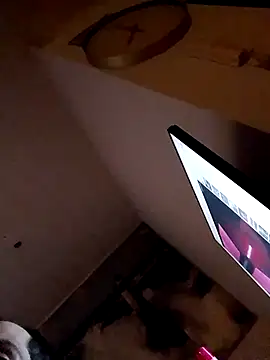 Codymc89 online show from 14, 1, 2026