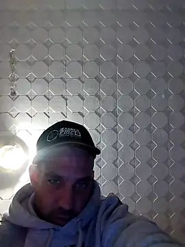 Codymc89 online show from 12, 10, 2025