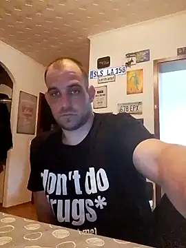 Codymc89 online show from 10, 3, 2026