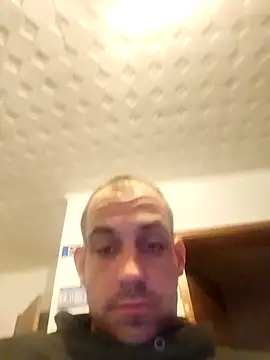 Codymc89 online show from 23, 10, 2025