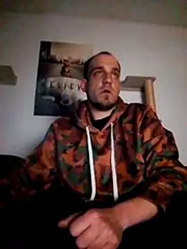 Codymc89 online show from 28, 3, 2026