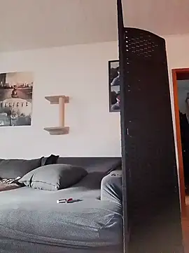 Codymc89 online show from 21, 4, 2026