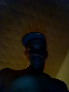 Codymc89 online show from 26, 6, 2026