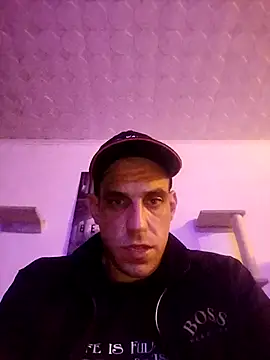 Codymc89 online show from 18, 10, 2025