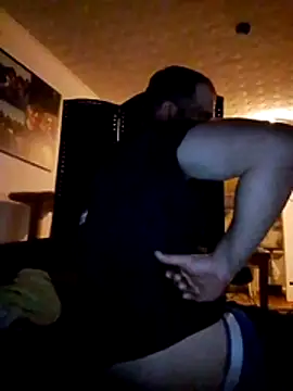 Snapshot of Codymc89 chatting on 14, 5, 2026 Codymc89 online show from 14, 5, 2026