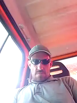 Codymc89 online show from 13, 7, 2026