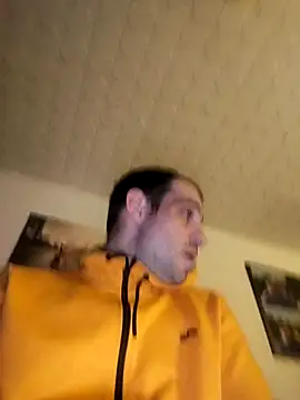 Codymc89 online show from 22, 12, 2025