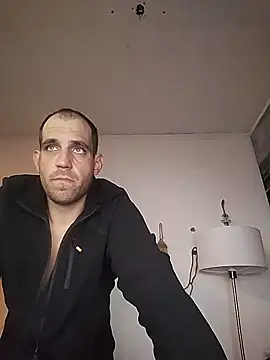 Codymc89 online show from 1, 11, 2025