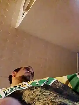 Codymc89 online show from 15, 1, 2026