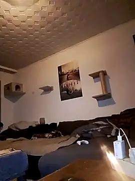 Codymc89 online show from 18, 4, 2026