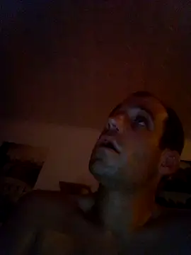 Codymc89 online show from 1, 7, 2026