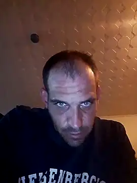 Snapshot of Codymc89 chatting on 6, 5, 2026 Codymc89 online show from 6, 5, 2026