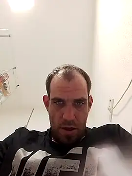Snapshot of Codymc89 chatting on 1, 6, 2026 Codymc89 online show from 1, 6, 2026