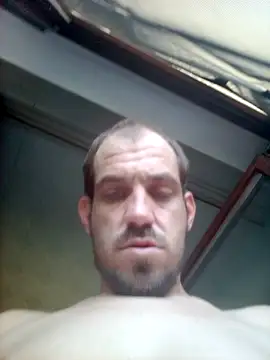 Codymc89 online show from 18, 6, 2026