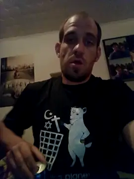 Snapshot of Codymc89 chatting on 3, 6, 2026 Codymc89 online show from 3, 6, 2026