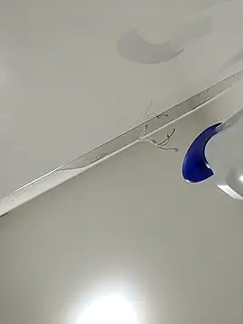 Codymc89 online show from 21, 10, 2025