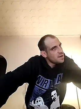 Codymc89 online show from 10, 11, 2025