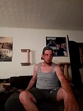 Snapshot of Codymc89 chatting on 26, 5, 2026 Codymc89 online show from 26, 5, 2026