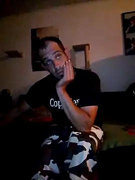 Snapshot of Codymc89 chatting on 2, 6, 2026 Codymc89 online show from 2, 6, 2026