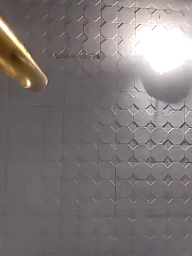 Codymc89 online show from 6, 11, 2025