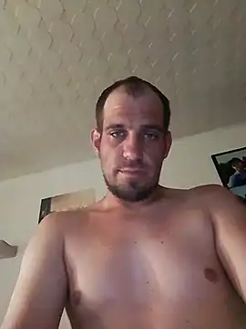 Snapshot of Codymc89 chatting on 31, 5, 2026 Codymc89 online show from 31, 5, 2026