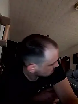 Codymc89 online show from 16, 3, 2026