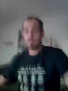 Codymc89 online show from 17, 6, 2026