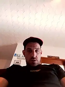 Snapshot of Codymc89 chatting on 11, 5, 2026 Codymc89 online show from 11, 5, 2026