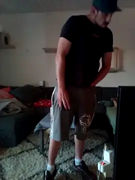 Codymc89 online show from 14, 6, 2026