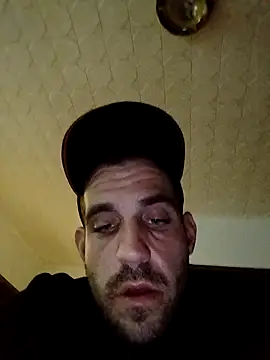 Codymc89 online show from 17, 11, 2025