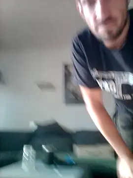 Codymc89 online show from 19, 6, 2026