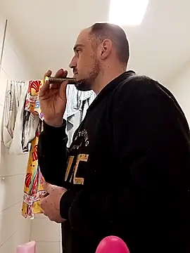 Codymc89 online show from 26, 3, 2026