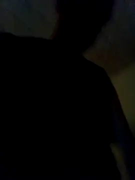 Codymc89 online show from 27, 6, 2026