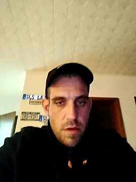 Codymc89 online show from 3, 11, 2025