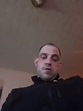 Codymc89 online show from 8, 3, 2026