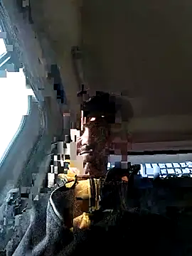 Codymc89 online show from 18, 12, 2025