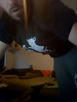 Codymc89 online show from 12, 6, 2026