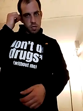 Codymc89 online show from 6, 1, 2026