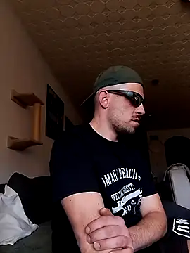 Codymc89 online show from 4, 3, 2026