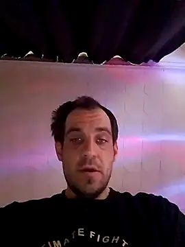 Codymc89 online show from 15, 2, 2026