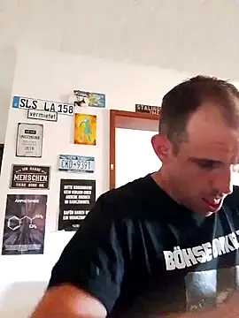 Snapshot of Codymc89 chatting on 29, 4, 2026 Codymc89 online show from 29, 4, 2026