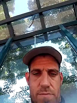 Snapshot of Codymc89 chatting on 26, 5, 2026 Codymc89 online show from 26, 5, 2026
